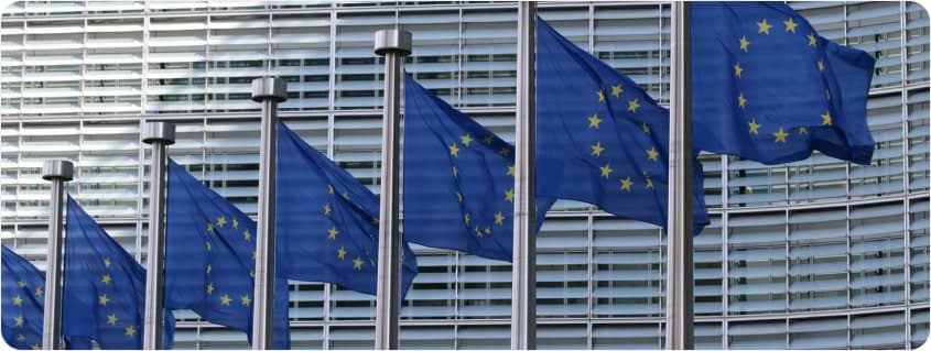 socialjuice GDPR socialjuice GDPR