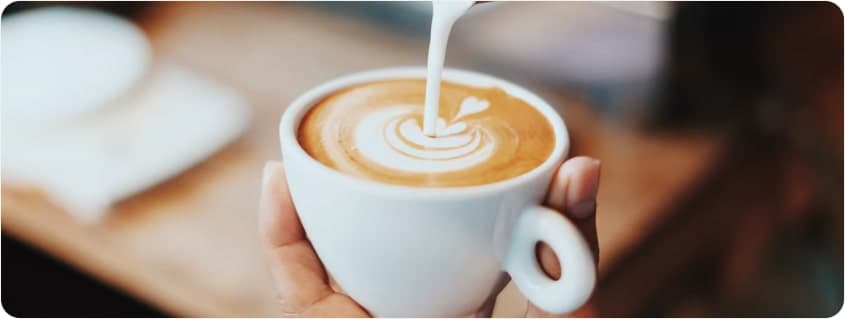 Picture of coffee, which you need to grab before going through the useragreement. Picture of coffee, which you need to grab before going through the useragreement.
